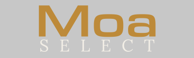 Logo - moaselect.com