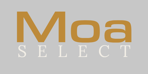 Logo - moaselect.com