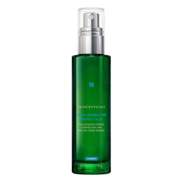 Skinceuticals Phyto Corrective Essence Mist 50 m