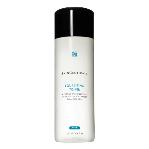 Skinceuticals Equalizing Toner 200 ml