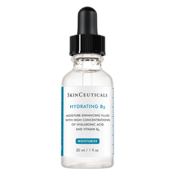 Skinceuticals Hydrating B5 Serum Hidratante 30 m