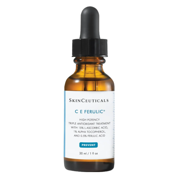 Skinceuticals Ce Ferulic 30 ml Serum Antioxidante 30ml